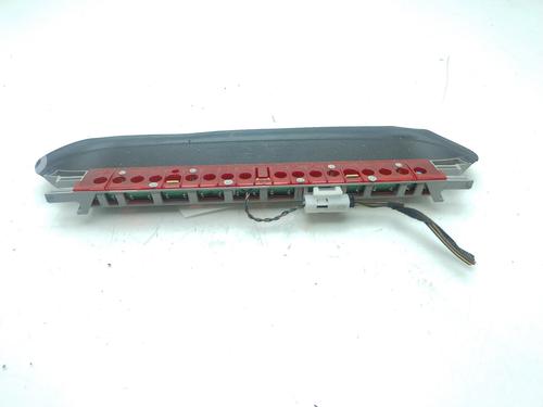 Used Third brake light BMW 3 (E90) 318 i (129 hp) 26946820