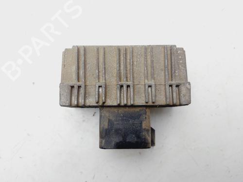 Module électronique OPEL ASTRA H (A04) [2004-2014]  29353757