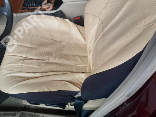 Intake manifold MERCEDES-BENZ E-CLASS (W210) E 300 Turbo-D (210.025) | BP11140174M70  - Image 7