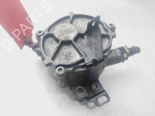 Used Vacuum pump FORD MONDEO IV (BA7) [2007-2015]  29704604