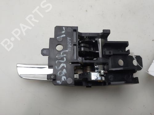 Rear left interior door handle MITSUBISHI ASX (GA_W_) | BP38262314I15 - Image 4