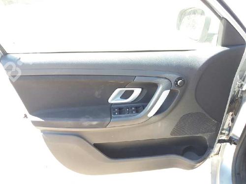  - Image 11