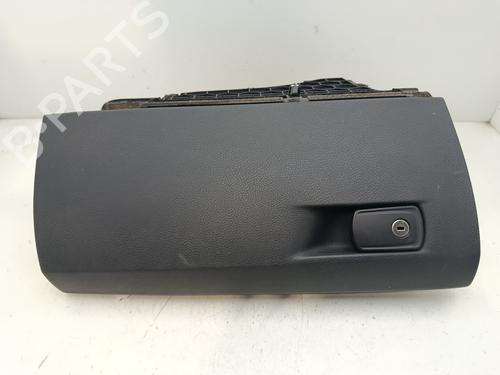Used Glove box BMW 3 (F30, F80) 320 d (163 hp) 32123710