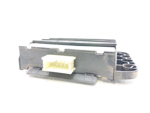 Electronic module VW GOLF VI (5K1) 1.6 TDI | BP12859176M83 - Image 4