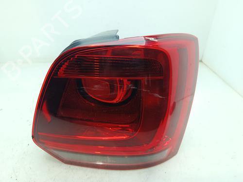 Used Right taillight Right taillight 37149343 37149343