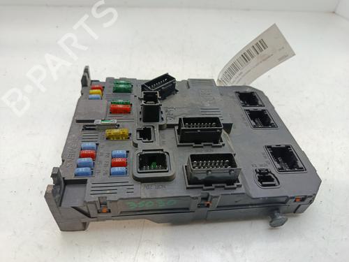 Andre CITROËN XSARA PICASSO (N68) 1.6 HDi (90 hp) 31988060