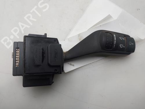 steering-column-stalk-ford-focus-ii-da_-hcp-dp-2004-2005-2006-2007-2008-2009-2010-2011-2012-2013-33401658 main image