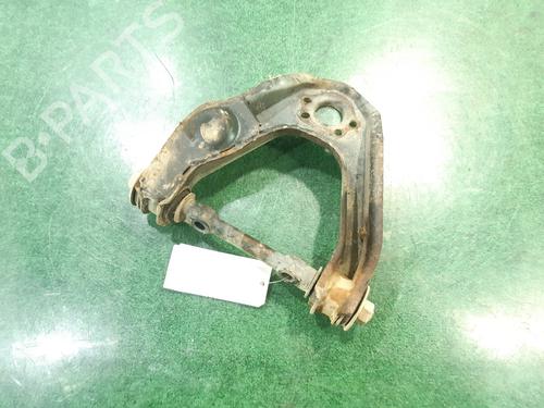 Left front suspension arm NISSAN TERRANO II (R20) 2.7 TDi 4WD | BP7920248M12 