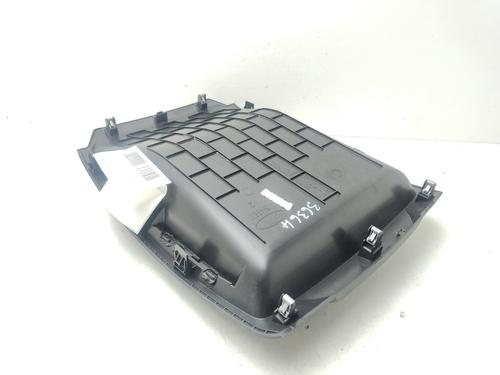 Annen FORD TRANSIT V363 Platform/Chassis (FED, FFD) | BP30912415O1