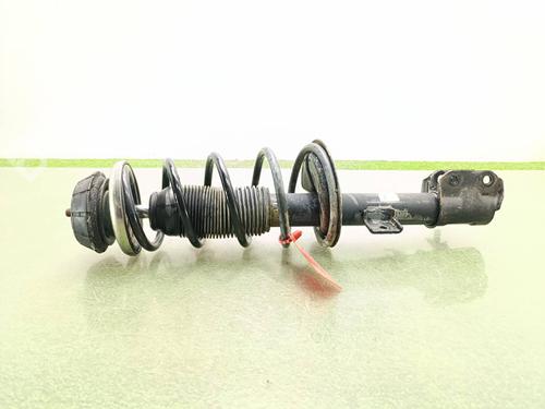 Used Right front shock absorber Right front shock absorber 39558823 39558823