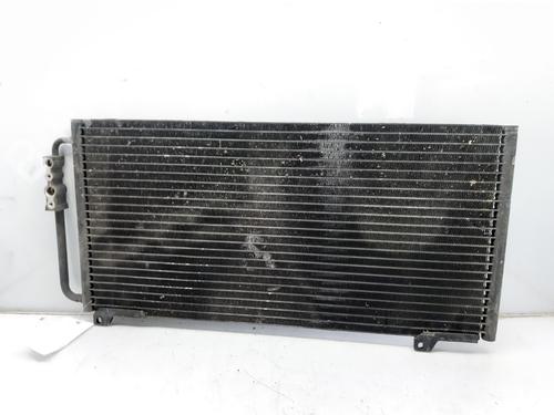 Used AC radiator MG MG ZR 105 (103 hp) 7854256