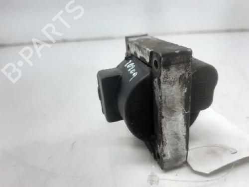 Bobine FIAT PUNTO Hatchback Van (188_) 1.2 60 | BP5663563M94 