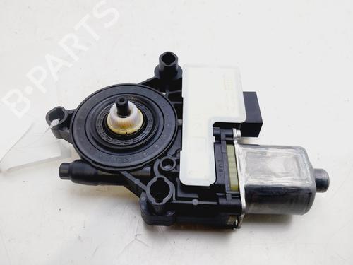 Used Right rear window motor CUPRA FORMENTOR (KM7, KMP) [2020-2025]  28089608
