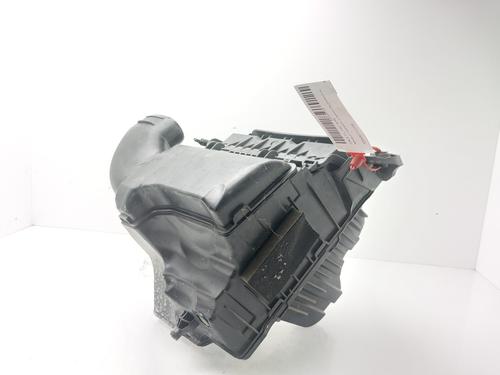 Air filter box RENAULT KANGOO III MPV | BP33926827M87 - Image 2