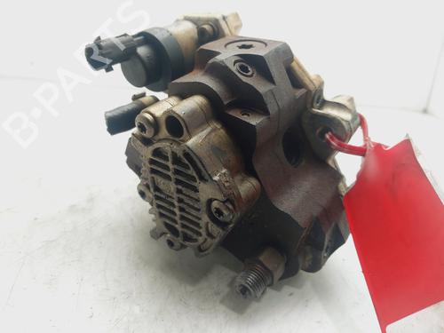 Injection pump OPEL ASTRA H (A04)  | BP22404937M78 