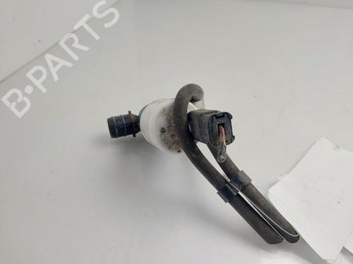Washer pump CITROËN C4 II (NC_) | BP34271787E24 - Image 2