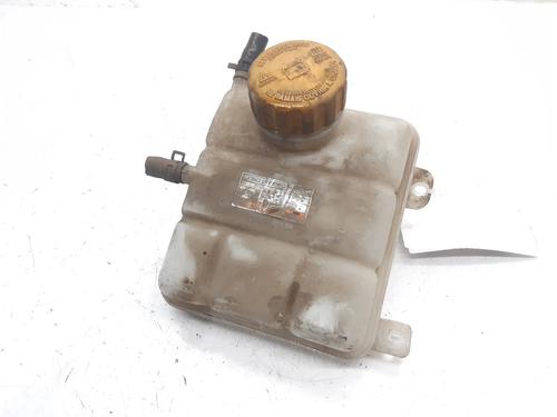 Expansion tank CHEVROLET MATIZ (M200, M250) 1.0 (67 hp) 6980464