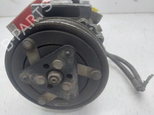 Used AC compressor AC compressor 37994844 37994844