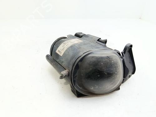 Startmotor CITROËN C3 III (SX) 1.2 VTi 82 | BP29040663M8 