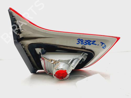 Right tailgate light BMW X6 (E71, E72) xDrive 30 d | BP27286742C80 