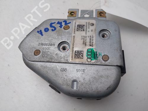 Used Electronic module Electronic module 38746915 38746915