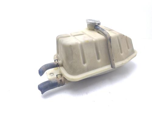 Expansion tank KIA SORENTO I (JC)  | BP26927287C120 