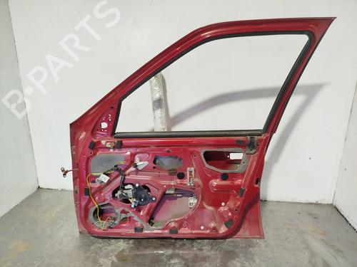 Dør høyre foran PEUGEOT 306 (7B, N3, N5) 1.9 D | BP30610098C3