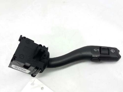 Used Steering column stalk AUDI A6 C6 (4F2) 2.0 TDI (140 hp) 2859068