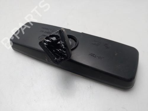 Rear mirror FIAT PUNTO (199_) 1.2 (199AXZ1A, 199BXZ1A) | BP33537865I6 - Image 3