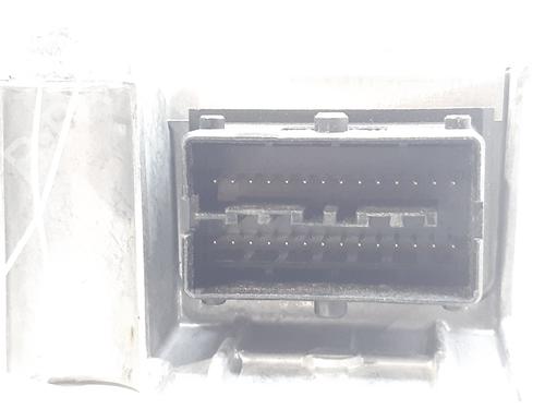 ECU airbags OPEL ASTRA H (A04) 1.6 (L48) | BP10324930M53 