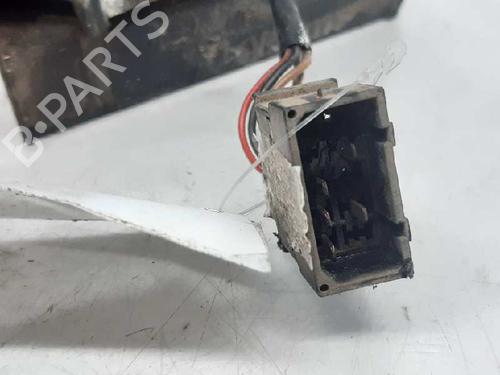 Left mirror AUDI A4 B5 (8D2) 1.9 TDI | BP6812580C26 