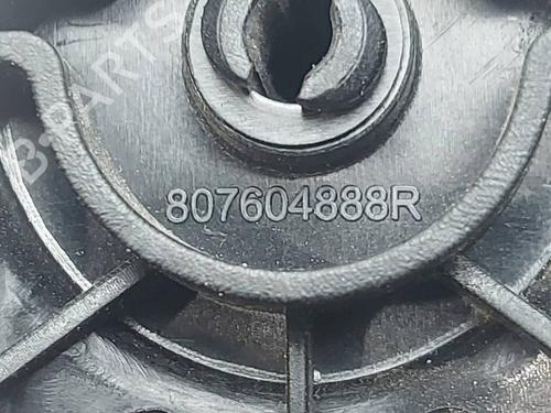 Right rear window switch DACIA LOGAN II | BP40153874I28 - Image 4