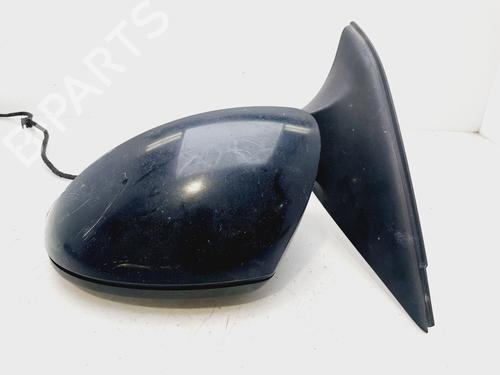 Left mirror VW TIGUAN (5N_)  | BP29962301C26