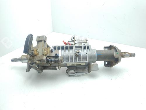 Steering column NISSAN NAVARA NP300 (D40)  | BP26274891M21 