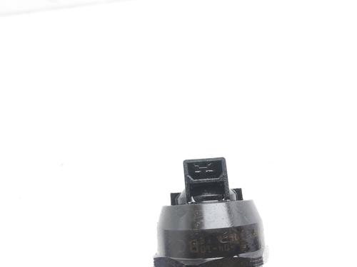 Injector SEAT IBIZA III (6L1)  | BP16528752M100 