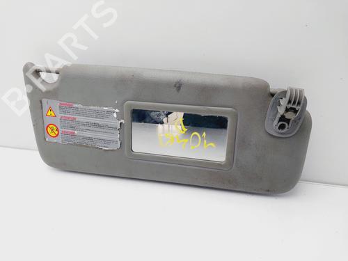  - Image 2