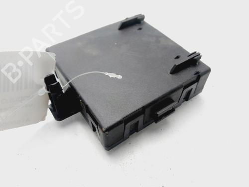 Electronic module MERCEDES-BENZ M-CLASS (W166)  | BP28089975M83 