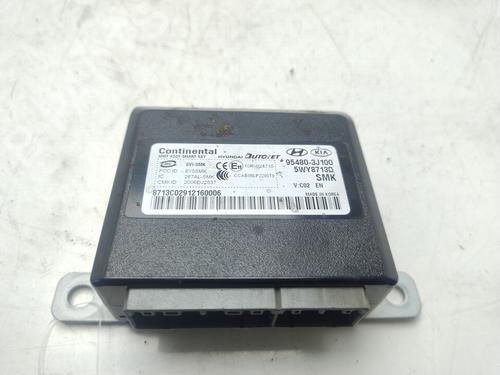 Modulo elettronico HYUNDAI ix55 [2006-2014]  30657274