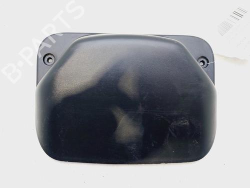 Third brake light DACIA SANDERO II  | BP30091108L11 