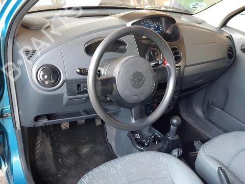 - Image 6