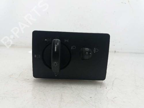 Commande de phare FORD FOCUS II (DA_, HCP, DP) 1.6 TDCi (90 hp) 2861006