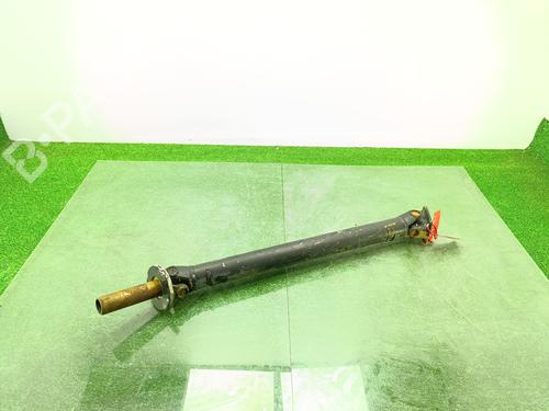 Used Driveshaft FORD MAVERICK (UDS, UNS) 2.7 TD (100 hp) 29040615