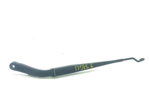 Used Front windshield wiper arm CHEVROLET CAPTIVA (C100, C140) 2.0 D (150 hp) 26734128