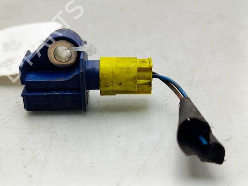 Used Electronic sensor Electronic sensor MERCEDES-BENZ E-CLASS Coupe (C207) E 220 CDI / d (207.302, 207.301) (170 hp) 40524284 40524284