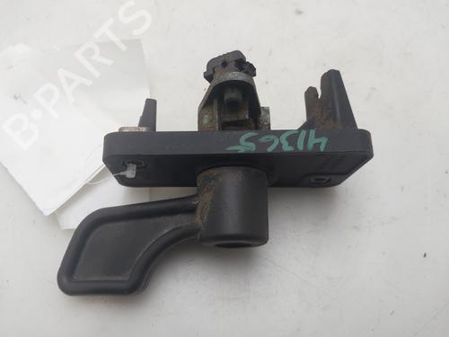 Used Rear right interior door handle Rear right interior door handle FIAT DOBLO Platform/Chassis (263_) 1.3 D Multijet (75 hp) 33792972 33792972