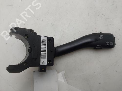 Used Steering column stalk Steering column stalk AUDI ALLROAD C5 (4BH) 2.5 TDI quattro (180 hp) 34180192 34180192