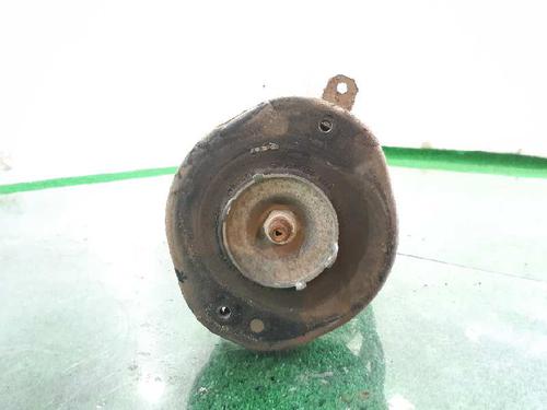 Left front shock absorber NISSAN PRIMERA Hatchback (P11) 1.8 16V | BP6328483M16 