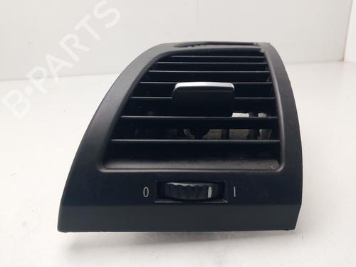 Used Air vent Air vent BMW 1 (E87) 118 d (143 hp) 34342155 34342155
