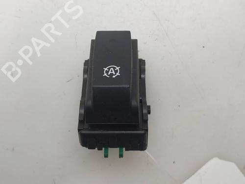 Used Switch Switch 39513722 39513722