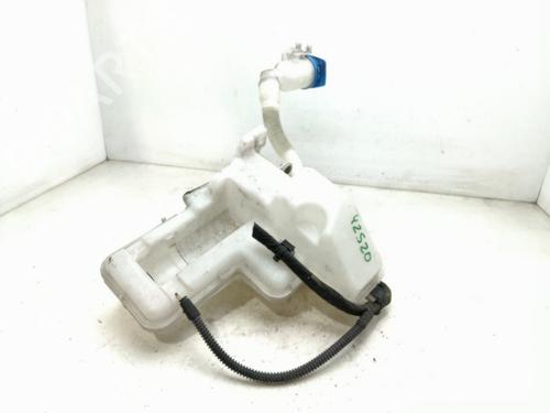 Sprinklertank SEAT ARONA (KJ7, KJP) | BP38414433C113 - Image 3